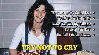 Download lagu Best Emotional Slow Rock Ballads 80s 90s & 2026 ▪︎ The Damage You Called Love mp3