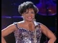 Shirley Bassey - The Lady Is A Tramp (2009 Live at Electric Proms)