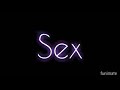 Sex Money Feelings Die