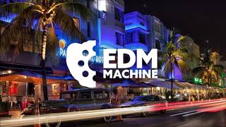 Download lagu Yves V & Matthew Hill ft. Betsy Blue - Stay mp3