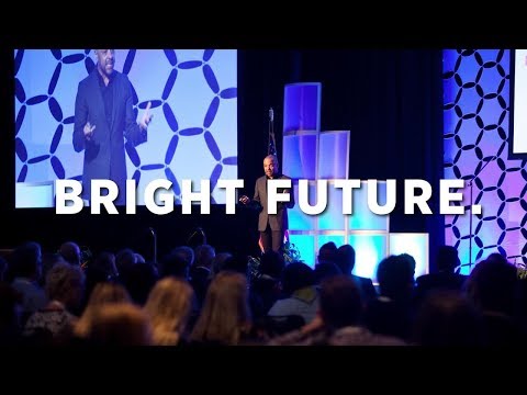 download lagu mp3 mp4 Prsa Austin Conference, download lagu Prsa Austin Conference gratis, unduh video klip Prsa Austin Conference