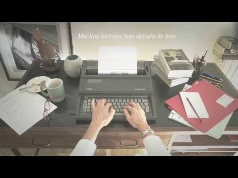 CTXT: Infórmate y actúa