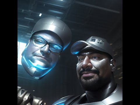 Tones Booze With Two Dudes Livestream 1