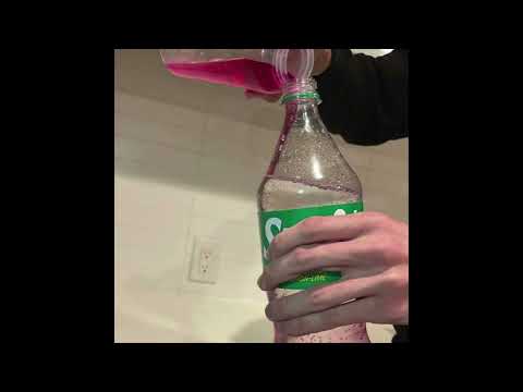 [FREE] Dante YN x Pashanim Type Beat - "High"