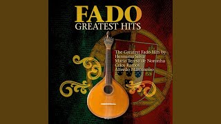 Video A Casa Da Mariquinhas (Audio) de Alfredo Marceneiro 