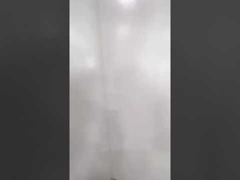 162 (243 Tabor) - Video 2 of 2