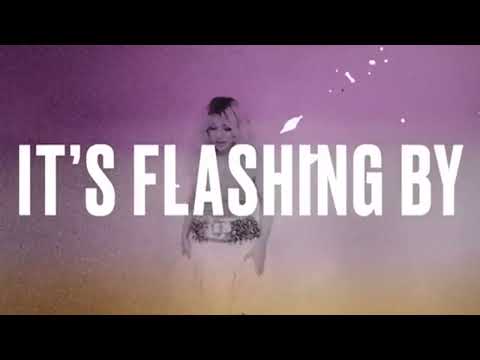 Jonas Blue x Eyelar - 100 Lives (Lyric) (MK Remix)