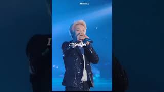 BTS MAGIC SHOP SONG WHATSAPP STATUS WITH ENGLISH L