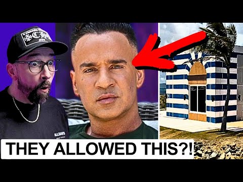 Mysterious TikToks They Never Wanted You Seeing 😱 | REACTION