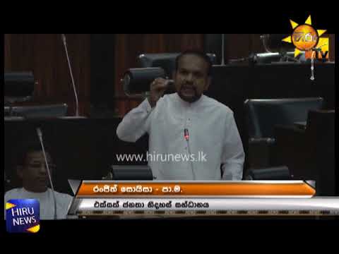 Mathi Sabaya | 2018-05-10