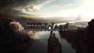 Casey Veggies & Rockie Fresh - I Been Workin'