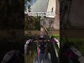 This Was Really Crazy Ktm Crazy Wheelie Bikelife Escape Angry