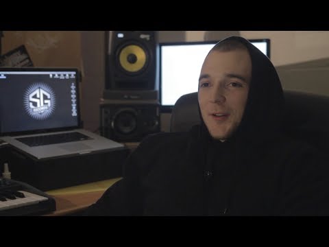 KijkenMag : Prozak - Proteïne