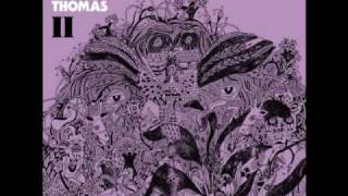 Lindstrom&Prins Thomas - Vrang Og Vanskelig