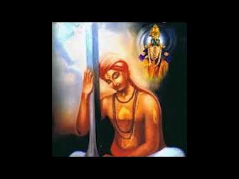 Janakasutha Geetham - Saveri Ragam
