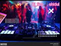 dj gangnam style mix club remix sound #eid (dj_fizo_ohidul 2022