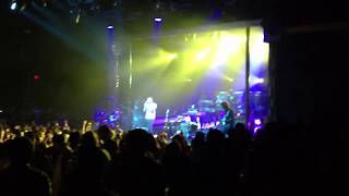 &quot;Wait &amp; See&quot; Holy Ghost!