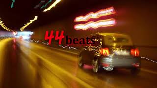 SHINDY - Dreams (slowed+reverb) prod. by 44beats