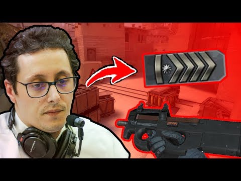 ZORLAK analisa DEMO de  SILVER - "vai ser um festival"