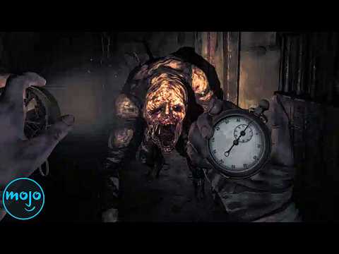 WatchMojo.com and MojoPlays