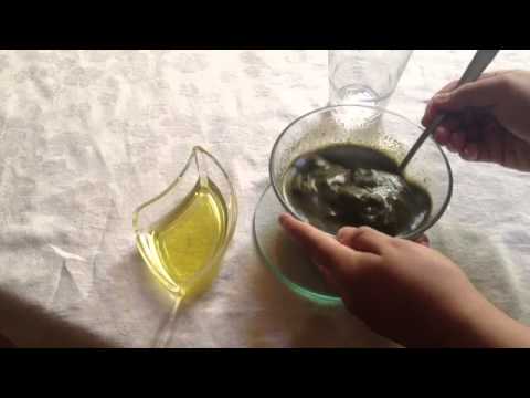 comment soigner tatouage