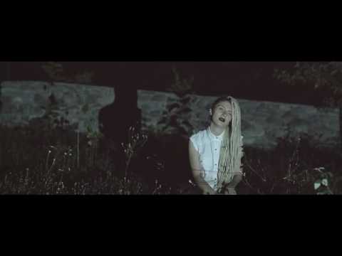 Dihaj ft Isfar Sarabsky -  I Break Again