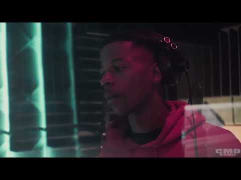 Taesavage -Bx Yk I’m Onnat Full Vlog