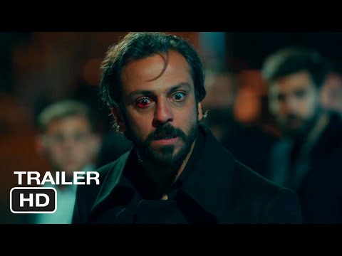 Çukur | Season 4 - Episode 35 Trailer (English Subtitles)