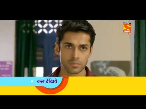 sab satrangi coming episode 50 | promo episode 5/4/2022