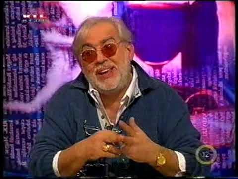 Heti Hetes 2005.04.07.