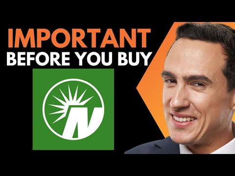 NetBenefits Review: 12 Things You Need To Know Before Buying (Best Finance iPhone Mobile App)