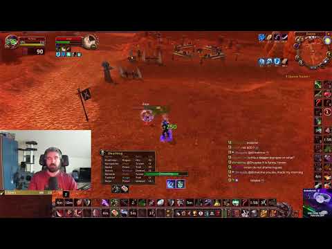 Ziqo finally learns his lesson!