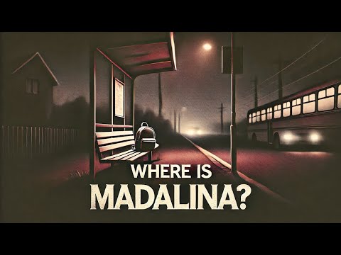 The Disappearance of Madalina Cojocari: A Haunting Mystery That Still Remains Unsolved
