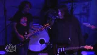 Monster Magnet - Crop Circle (Live in Sydney) | Moshcam