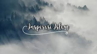 Download lagu Ust  Hanan Attaki, Lc - Janji Allah Untuk Orang Yang Berdoa mp3