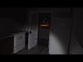 WARNING Be Prepared For NO Sleep Horrifying Paranormal Video