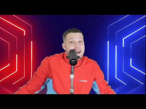 Fernquest ( tiny skitz )