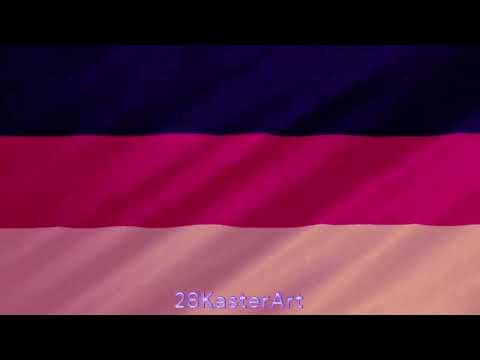 Germany Anthem / Das Deutschlandlied Slowed + Reverb