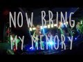 Road To Ransome - Animus (Official Lyric Video ...
