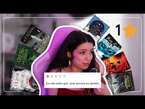 video thumnail