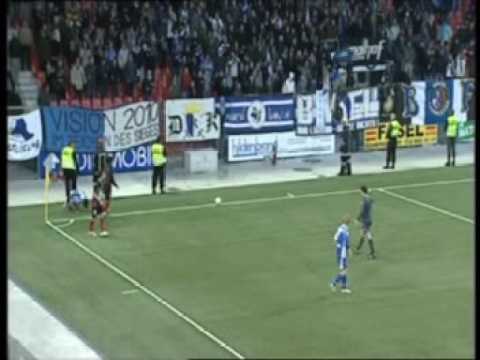 Chiumiento Davide (Dedé)