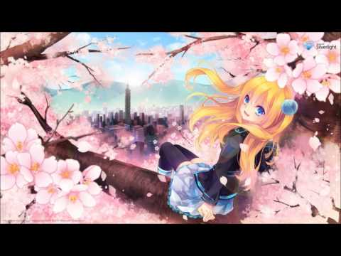 Revers in the UK - Nightcore