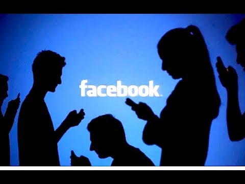 私たちが最も早く採用した技術を当てよう (Guess Which Technology We Adopted Quickest)