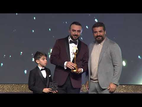 2023 YILIN ÇIKIŞ YAPAN MARKASI  thumbnail