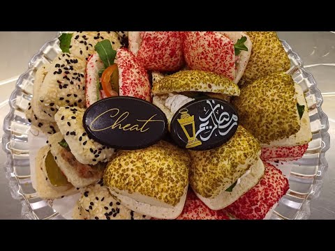 How to Celebrate Birthday💞 with Special Decorating Cakes🎂 Tarts😋 Danish 🍰 Pasties and Cookies 🍪 🥯