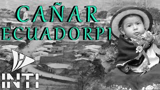 Cañar Ecuadorpi Music Video