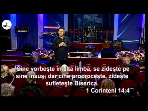BRV Media Live Stream - 22 Noiembrie 2015 Duminica seara
