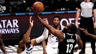 [高光] 鬍子普通大三元 38分13助11板