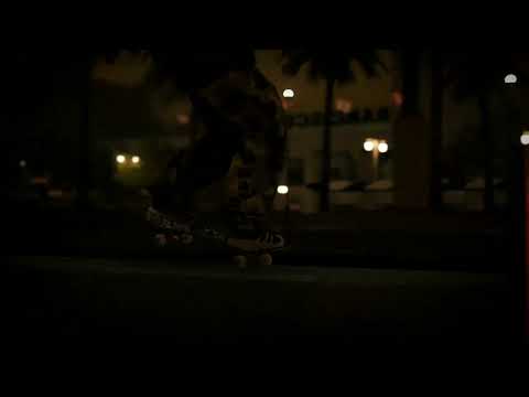 King of the Hill 151 | ZaRaz | Session: Skate Sim