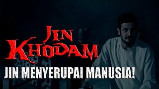 Download lagu Ustadz Mati Hidup Lagi! Narasi Lengkap Film JIN KHODAM yang Viral & Bikin Takut! mp3 Download lagu Ustadz Mati Hidup Lagi! Narasi Lengkap Film JIN KHODAM yang Viral & Bikin Takut! mp3